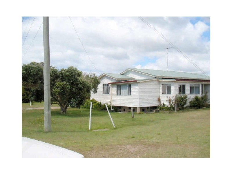 Manning Point NSW 2430