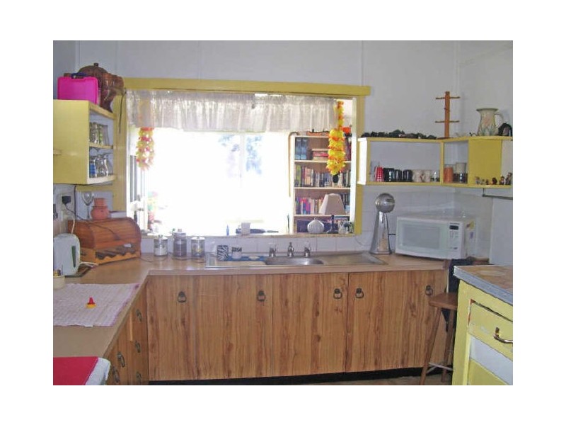 Manning Point NSW 2430