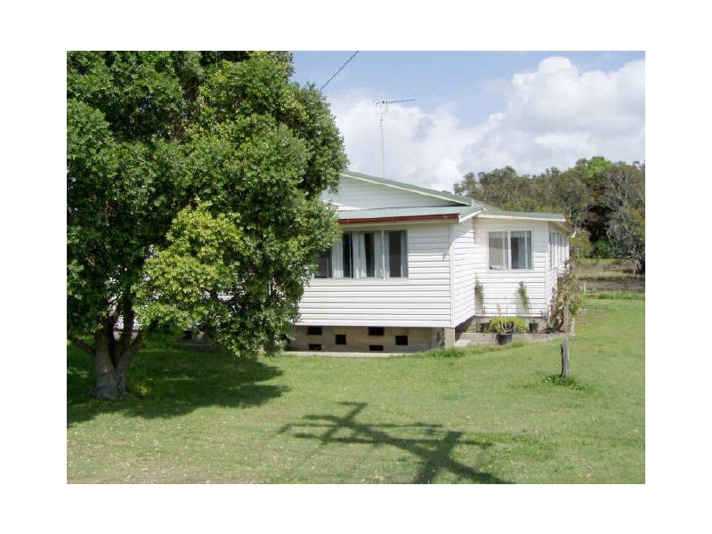 Manning Point NSW 2430