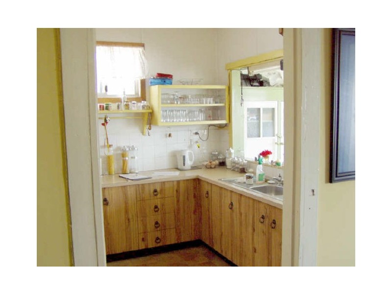 Manning Point NSW 2430