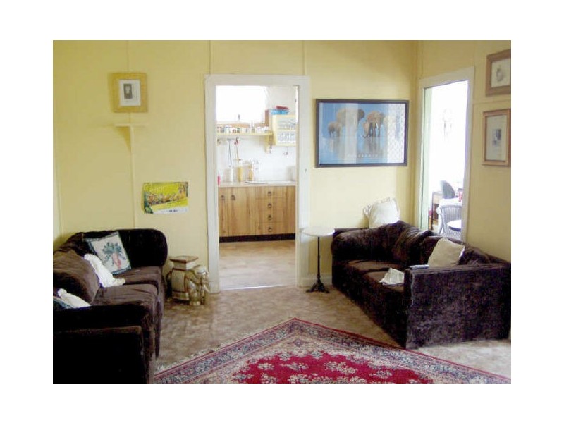 Manning Point NSW 2430