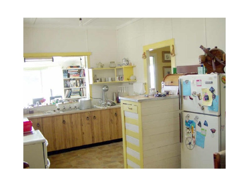 Manning Point NSW 2430