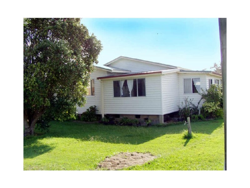 Manning Point NSW 2430