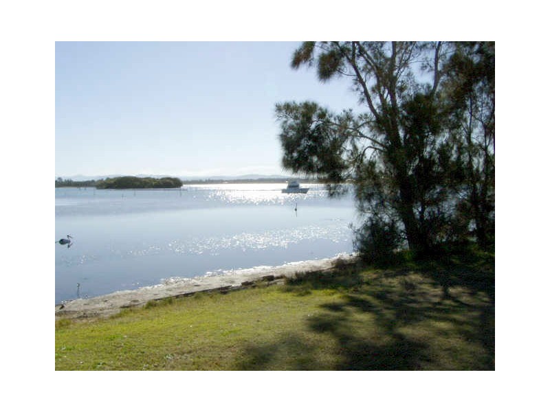 Manning Point NSW 2430