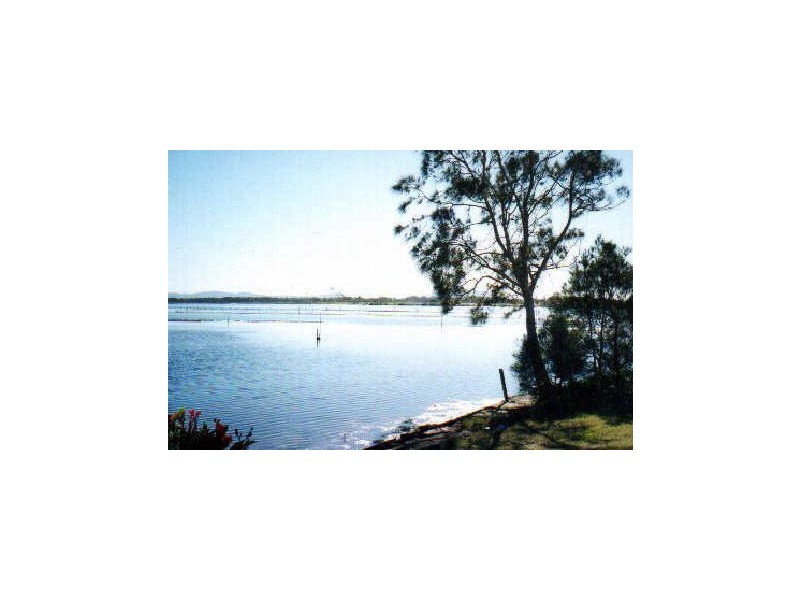 Manning Point NSW 2430