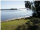 Manning Point NSW 2430