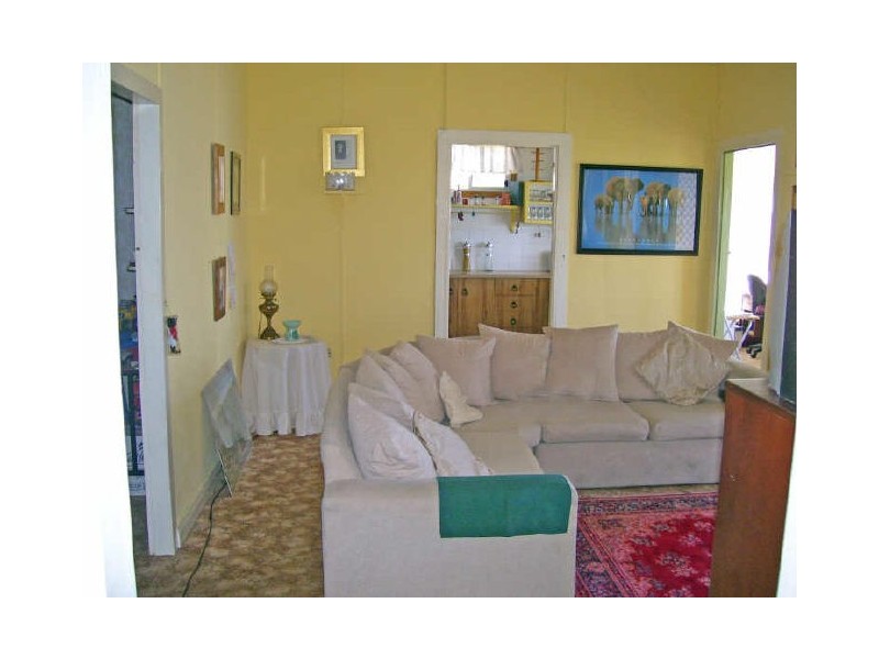 Manning Point NSW 2430