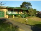 Old Bar NSW 2430
