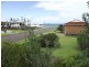 15 Ocean Drive, Wallabi Point NSW 2430