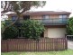 15 Ocean Drive, Wallabi Point NSW 2430