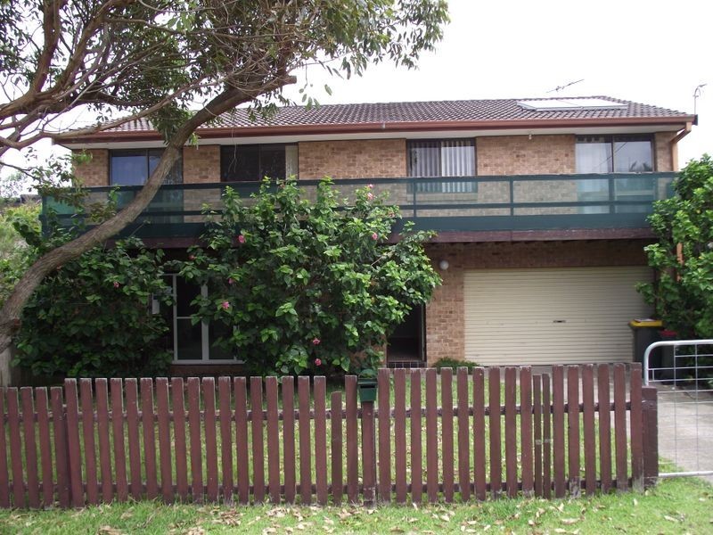 15 Ocean Drive, Wallabi Point NSW 2430