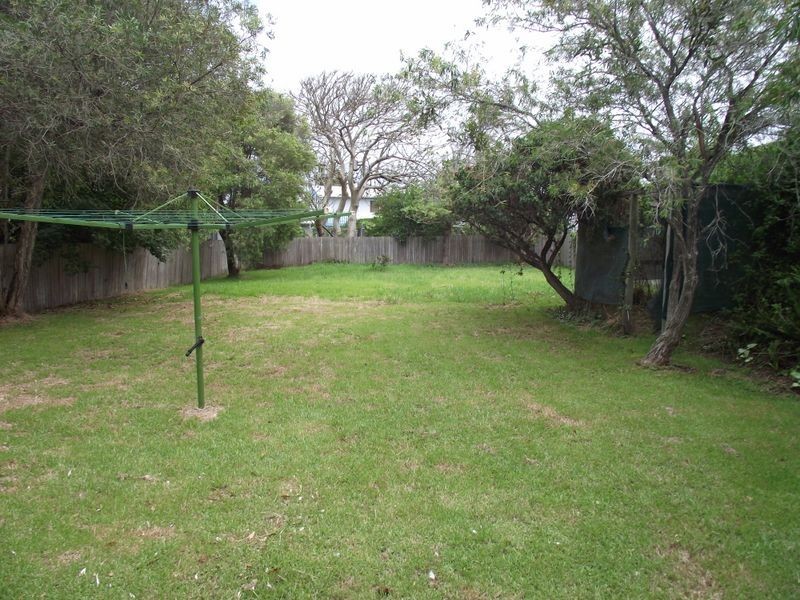 15 Ocean Drive, Wallabi Point NSW 2430