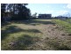 Old Bar NSW 2430