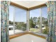5 Tirriki Street, Old Bar NSW 2430