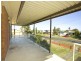 5 Tirriki Street, Old Bar NSW 2430