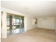 5 Tirriki Street, Old Bar NSW 2430
