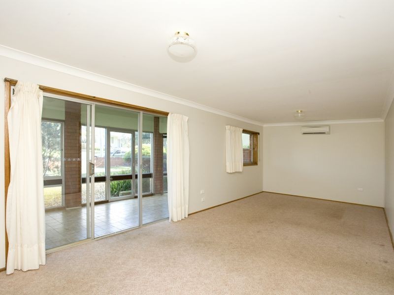 5 Tirriki Street, Old Bar NSW 2430