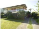5 Tirriki Street, Old Bar NSW 2430