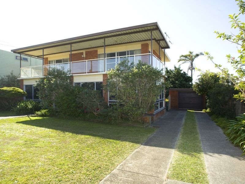 5 Tirriki Street, Old Bar NSW 2430
