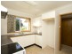 5 Tirriki Street, Old Bar NSW 2430