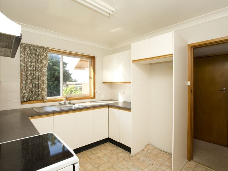 5 Tirriki Street, Old Bar NSW 2430