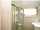 5 Tirriki Street, Old Bar NSW 2430