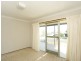 5 Tirriki Street, Old Bar NSW 2430
