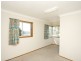 5 Tirriki Street, Old Bar NSW 2430
