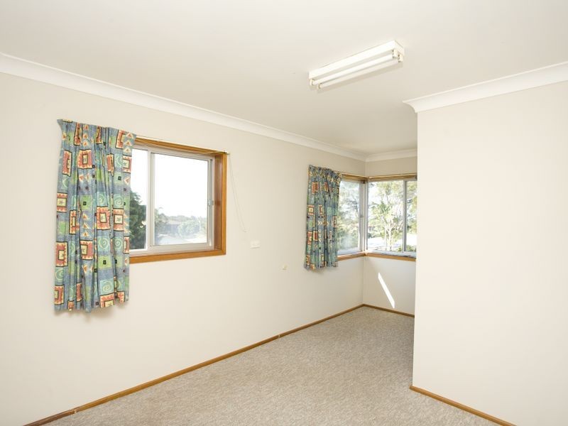 5 Tirriki Street, Old Bar NSW 2430