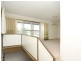 5 Tirriki Street, Old Bar NSW 2430