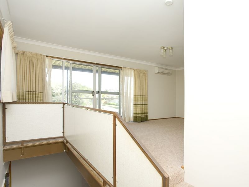 5 Tirriki Street, Old Bar NSW 2430