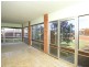 5 Tirriki Street, Old Bar NSW 2430