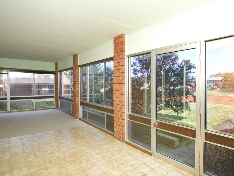 5 Tirriki Street, Old Bar NSW 2430