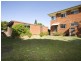 5 Tirriki Street, Old Bar NSW 2430