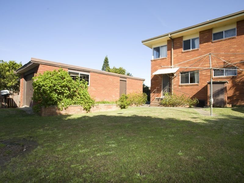 5 Tirriki Street, Old Bar NSW 2430