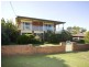 5 Tirriki Street, Old Bar NSW 2430