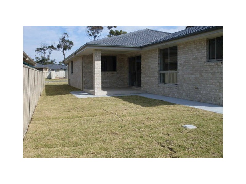 Old Bar NSW 2430
