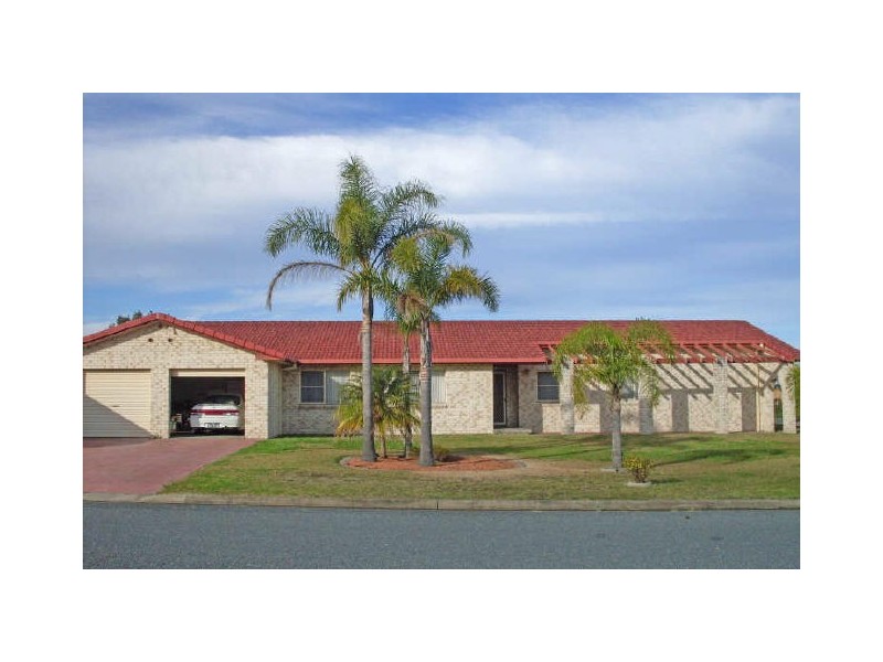 Old Bar NSW 2430