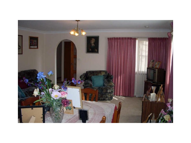 Old Bar NSW 2430