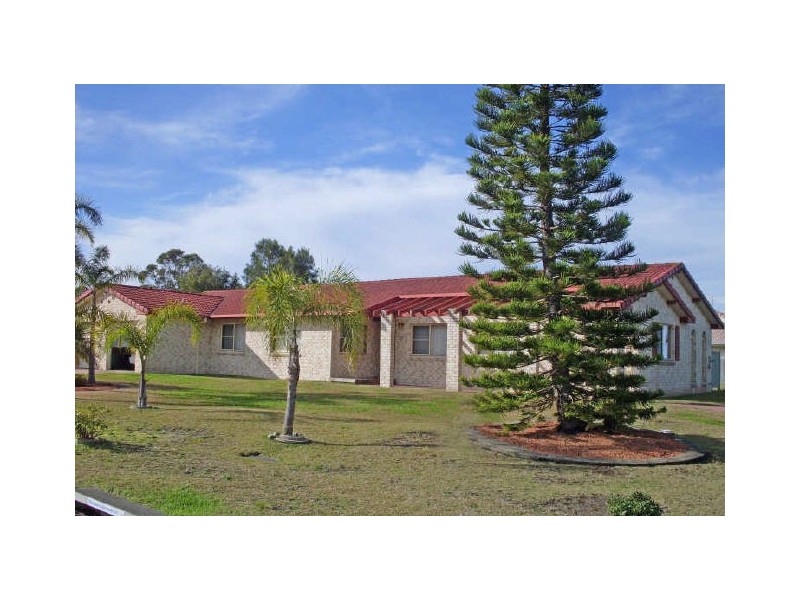 Old Bar NSW 2430