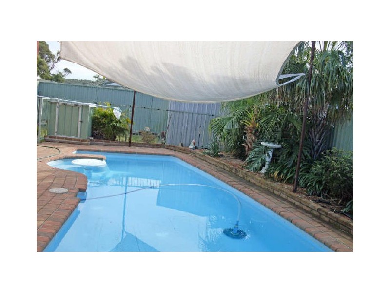 Old Bar NSW 2430