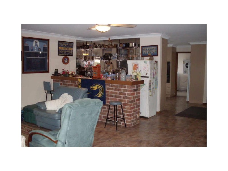 Old Bar NSW 2430