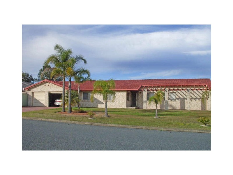 Old Bar NSW 2430