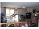 Old Bar NSW 2430