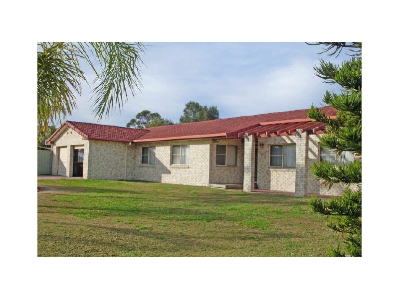 Old Bar NSW 2430