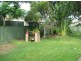 Old Bar NSW 2430