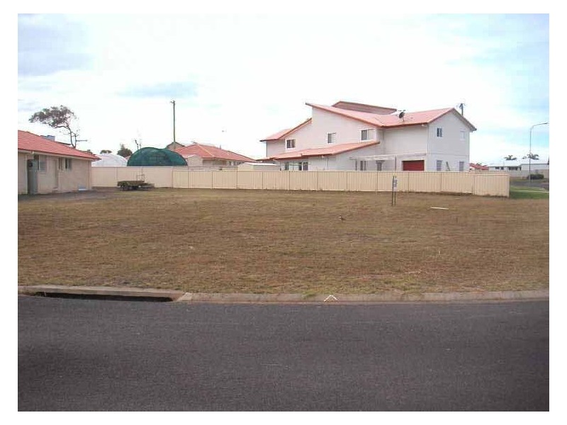 3 Shantull Drive, Wallabi Point NSW 2430