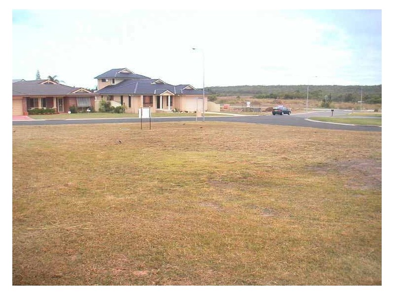 3 Shantull Drive, Wallabi Point NSW 2430