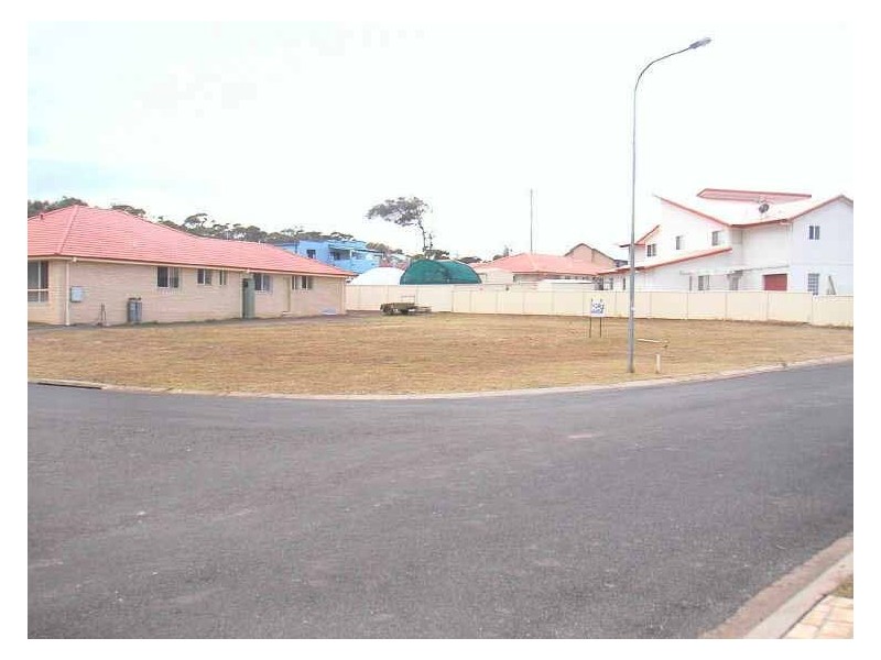 3 Shantull Drive, Wallabi Point NSW 2430