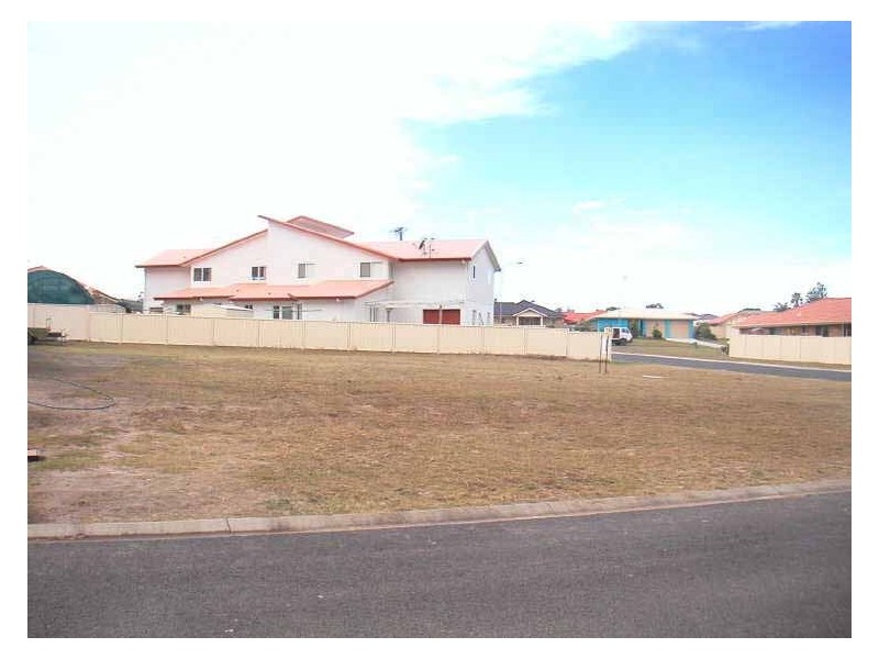 3 Shantull Drive, Wallabi Point NSW 2430